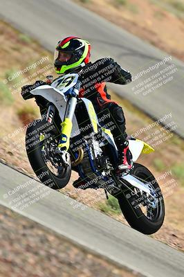 media/Apr-27-2025-2WTD (Sun) [[36d67d4edb]]/A Group/Session 4 (Turn 3)/